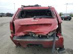 2009 Jeep Grand Cherokee Limited de vânzare în Moraine, OH - All Over