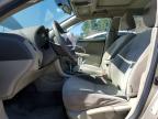 2009 Toyota Corolla Base на продаже в Mendon, MA - Front End