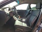 2017 Honda Accord Lx იყიდება Phoenix-ში, AZ - Rear End