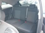 2010 VAUXHALL CORSA S EC for sale at Copart CHESTER
