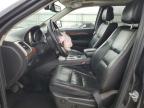 2013 Jeep Grand Cherokee Limited zu verkaufen in Walton, KY - Front End