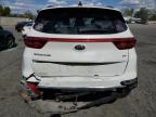 2020 Kia Sportage Ex for Sale in Colton, CA - Rear End