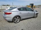 2014 Acura Ilx 20 for Sale in Hillsborough, NJ - Front End
