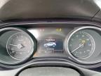 2021 Buick Encore Gx Select for Sale in Haslet, TX - Rear End