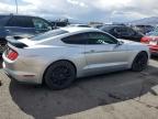 2019 Ford Mustang  for Sale in North Las Vegas, NV - Undercarriage