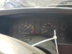 1991 Ford Mustang Lx for Sale in Knightdale, NC - Front End