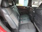 2023 Mitsubishi Outlander Se na sprzedaż w Hurricane, WV - Water/Flood