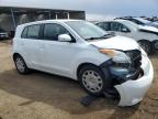 2009 Toyota Scion Xd  for Sale in Brighton, CO - Front End