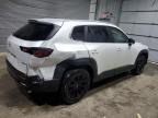 2023 Mazda Cx-50 Preferred Plus na sprzedaż w Candia, NH - Rear End
