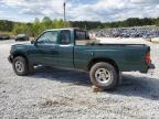 1999 Toyota Tacoma Xtracab Prerunner zu verkaufen in Fairburn, GA - Front End