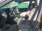 2012 Nissan Rogue S for Sale in Ellwood City, PA - Front End