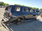 2015 Gmc Yukon Slt for Sale in Conway, AR - Stripped