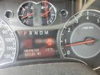 2008 Suzuki Xl7 Luxury en Venta en Tifton, GA - Rear End