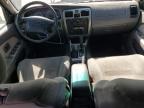 Reno, NV에서 판매 중인 2001 Toyota 4Runner Sr5 - Rear End