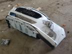 2014 Chevrolet Malibu Ls zu verkaufen in Franklin, WI - Front End