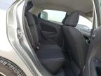2013 Mazda Mazda2  zu verkaufen in Temple, TX - Frame Damage