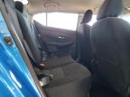2023 Nissan Sentra Sv en Venta en Phoenix, AZ - Side