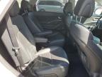 2015 Hyundai Santa Fe Gls продається в Martinez, CA - Front End