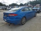 2019 Ford Fusion Sel for Sale in Ocala, FL - Front End