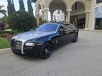 2012 Rolls-Royce Ghost  for Sale in West Palm Beach, FL - Normal Wear