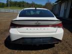 2023 Hyundai Elantra N Line for Sale in Grenada, MS - Front End