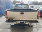 2000 Chevrolet Silverado K1500 للبيع في Franklin، WI - Front End