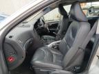 2007 VOLVO XC70 SE D5 for sale at Copart PETERLEE
