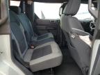 2023 Ford Bronco Base for Sale in Rancho Cucamonga, CA - All Over
