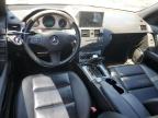 2008 Mercedes-Benz C 300 zu verkaufen in Riverview, FL - Mechanical