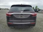 2020 Buick Enclave Avenir na sprzedaż w Eugene, OR - Front End