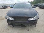 2020 Hyundai Elantra Sel   zu verkaufen in Harleyville, SC - Front End