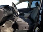 2018 Ford Escape Se იყიდება Riverview-ში, FL - Minor Dent/Scratches