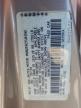 1999 Toyota Corolla Ve for Sale in Sun Valley, CA - All Over