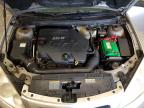 2008 Pontiac G6 Gt for Sale in Appleton, WI - Mechanical
