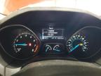 2012 Ford Focus Sel for Sale in York Haven, PA - Side