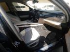2012 Bmw 750 Lxi للبيع في Lebanon، TN - Mechanical