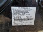 2020 Ford Ecosport Ses for Sale in Woodhaven, MI - Front End
