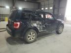 2010 Ford Escape Limited zu verkaufen in Rogersville, MO - Side