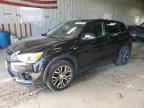 2019 Mitsubishi Outlander Sport Es na sprzedaż w Franklin, WI - Front End