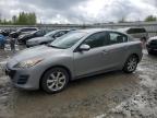 2010 Mazda 3 I zu verkaufen in Arlington, WA - Normal Wear