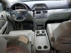 2006 Honda Odyssey Exl for Sale in Wilmer, TX - Front End