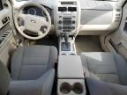 2009 Ford Escape Xlt იყიდება Graham-ში, WA - Side