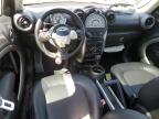 Van Nuys, CA에서 판매 중인 2012 Mini Cooper Countryman - Front End