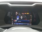 Los Angeles, CA에서 판매 중인 2023 Chevrolet Colorado Trail Boss - Side