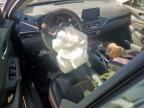 2021 Nissan Altima Sr на продаже в Haslet, TX - Front End
