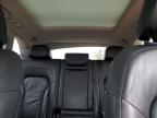 2015 Audi Q5 Premium Plus for Sale in China Grove, NC - Rear End