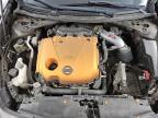 2014 Nissan Maxima S for Sale in Van Nuys, CA - Front End