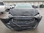 2013 Ford Fusion Se for Sale in Louisville, KY - Front End