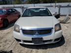 2009 Mitsubishi Galant Es for Sale in Seaford, DE - Rear End