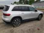 2022 Mercedes-Benz Glb 250 de vânzare în Chatham, VA - Water/Flood